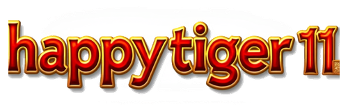 happytiger11 logo