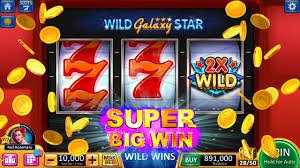 happytiger11 Sweet Bonanza 1000
