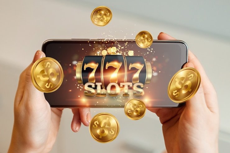 happytiger11 Daftar happytiger11 dalam beberapa langkah