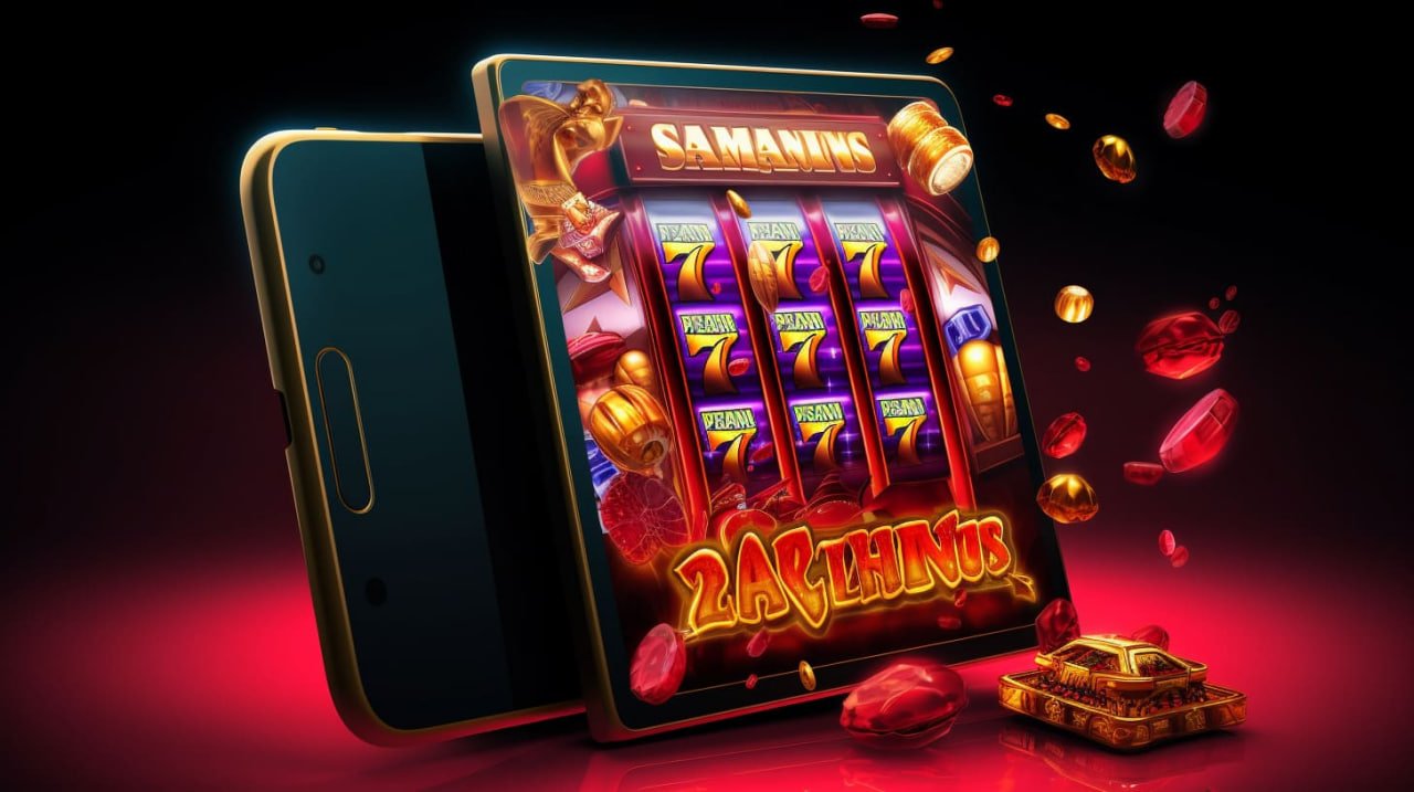 happytiger11 mobile gaming