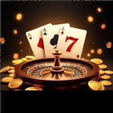 happytiger11 Deposit dan Pengeluaran Dana