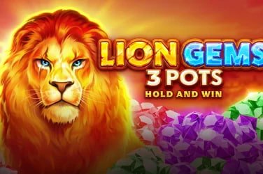 happytiger11 Live Casino, Slot dan Sportsbook