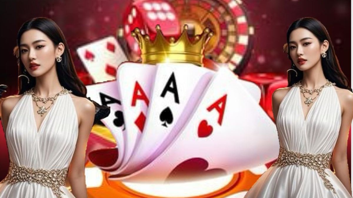 happytiger11 European Roulette dengan Putaran Cepat