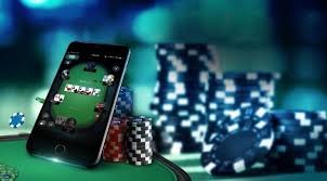 happytiger11 Meja Blackjack VIP