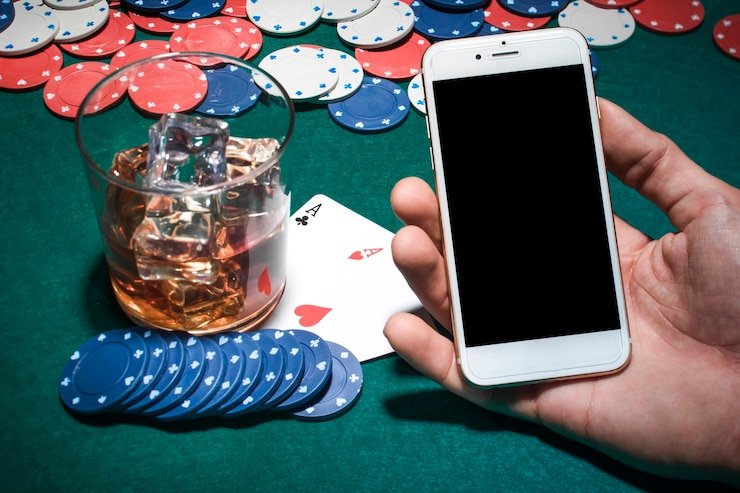 happytiger11 Apl happytiger11 — Kasino dan Sportsbook di Tangan Anda