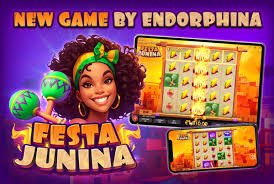 happytiger11 Mainkan Live Casino dengan Dealer Sebenar
