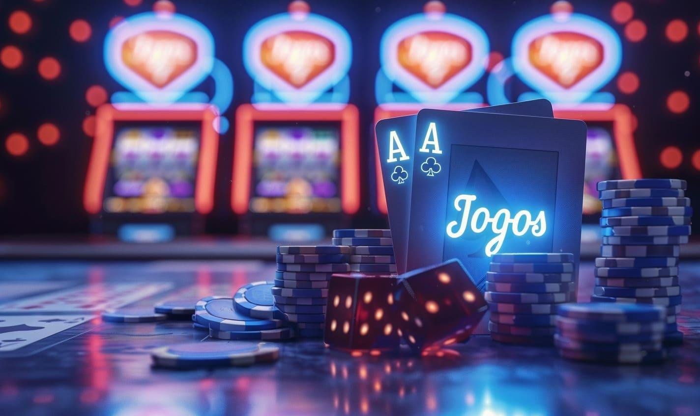 happytiger11 Lobi Live Casino